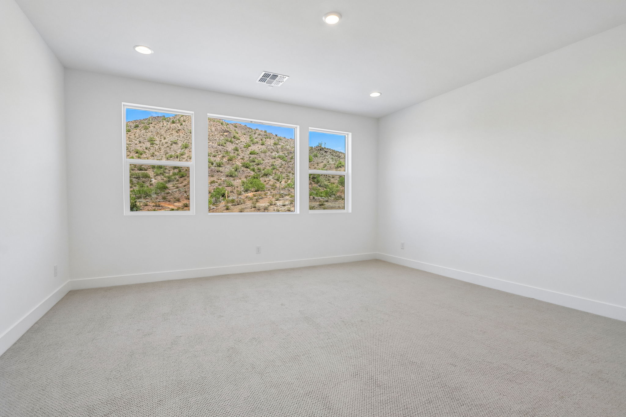 7242 W White Feather Ln Lot 1021-S0110-030