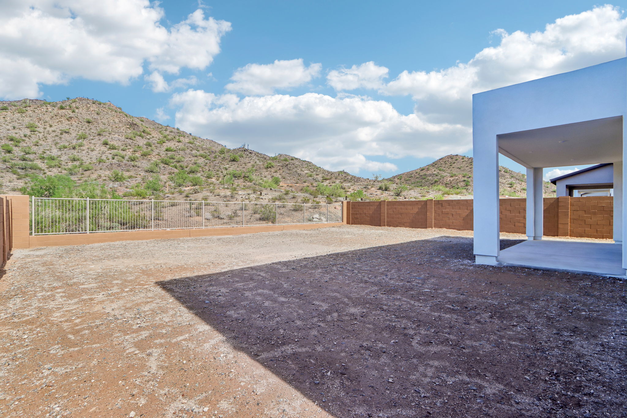 7242 W White Feather Ln Lot 1021-S0110-044