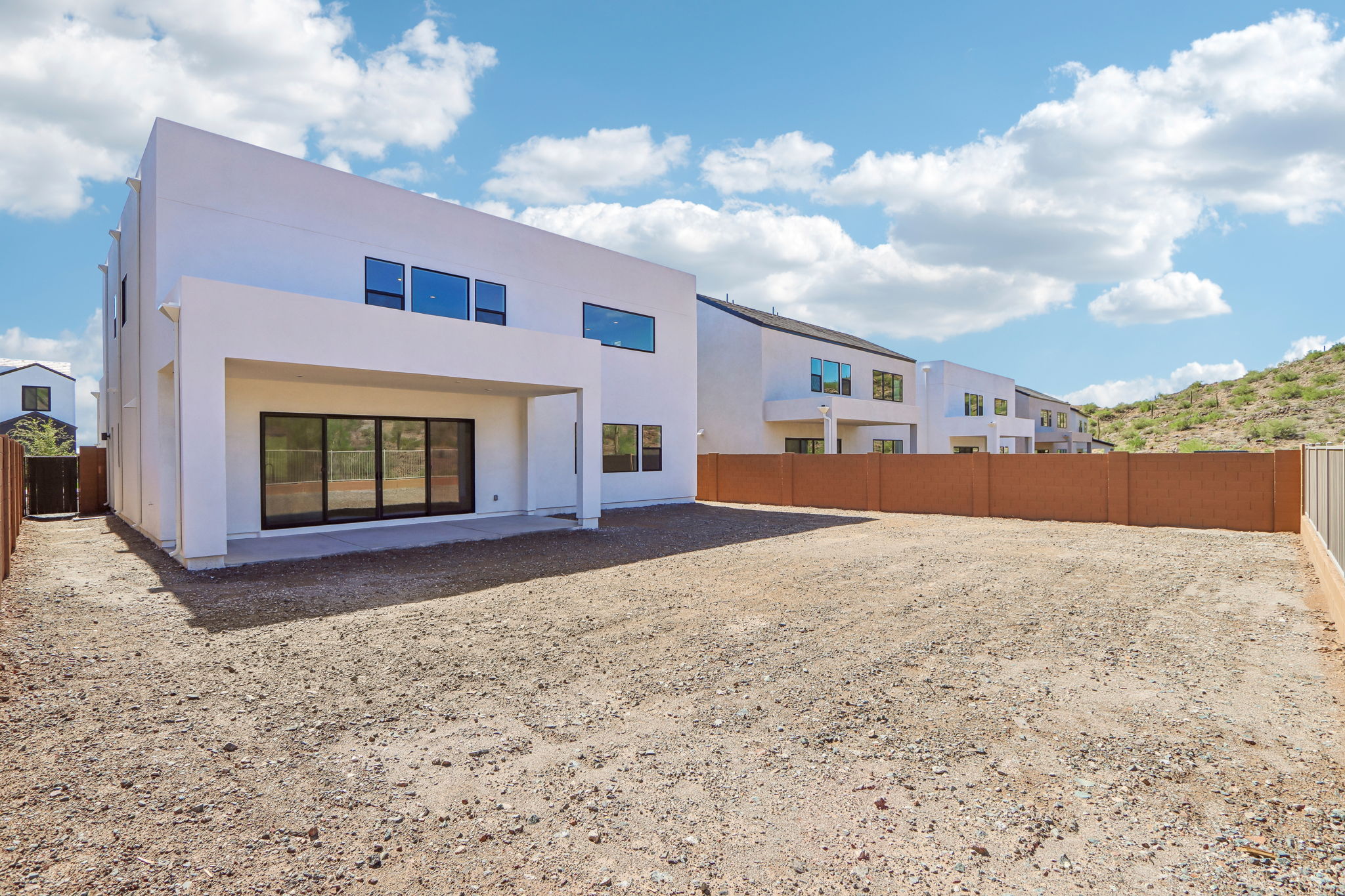 7242 W White Feather Ln Lot 1021-S0110-046