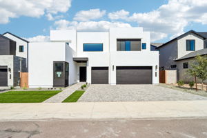 7242 W White Feather Ln Lot 1021-S0110-001