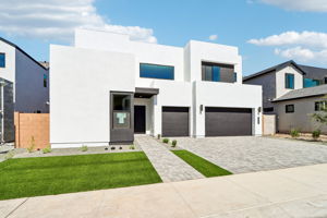 7242 W White Feather Ln Lot 1021-S0110-002