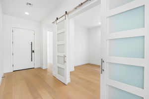 7242 W White Feather Ln Lot 1021-S0110-005
