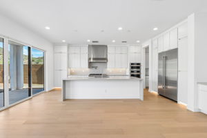 7242 W White Feather Ln Lot 1021-S0110-006
