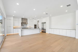 7242 W White Feather Ln Lot 1021-S0110-007