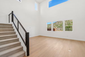 7242 W White Feather Ln Lot 1021-S0110-009