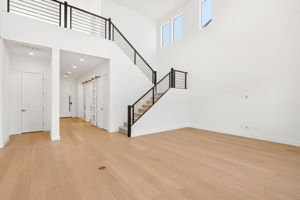 7242 W White Feather Ln Lot 1021-S0110-011