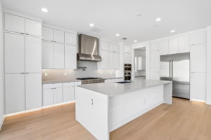 7242 W White Feather Ln Lot 1021-S0110-012