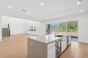 7242 W White Feather Ln Lot 1021-S0110-014