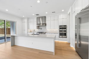 7242 W White Feather Ln Lot 1021-S0110-016