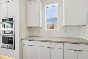 7242 W White Feather Ln Lot 1021-S0110-017