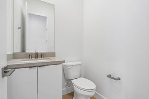 7242 W White Feather Ln Lot 1021-S0110-018