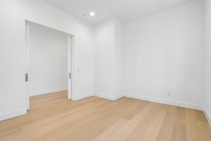 7242 W White Feather Ln Lot 1021-S0110-019