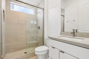 7242 W White Feather Ln Lot 1021-S0110-020