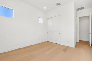 7242 W White Feather Ln Lot 1021-S0110-022