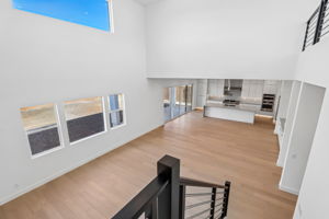 7242 W White Feather Ln Lot 1021-S0110-023