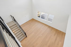 7242 W White Feather Ln Lot 1021-S0110-024