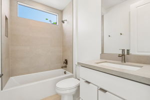7242 W White Feather Ln Lot 1021-S0110-025