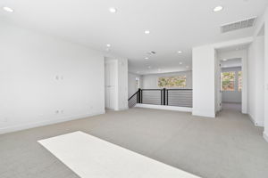 7242 W White Feather Ln Lot 1021-S0110-029