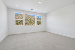 7242 W White Feather Ln Lot 1021-S0110-030