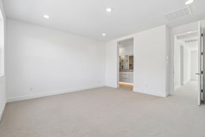 7242 W White Feather Ln Lot 1021-S0110-031