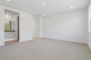 7242 W White Feather Ln Lot 1021-S0110-032