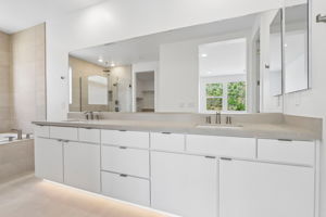 7242 W White Feather Ln Lot 1021-S0110-033