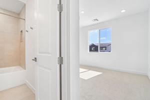 7242 W White Feather Ln Lot 1021-S0110-037