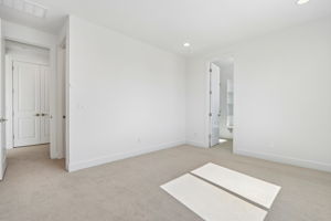 7242 W White Feather Ln Lot 1021-S0110-038