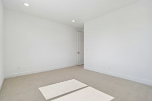 7242 W White Feather Ln Lot 1021-S0110-039