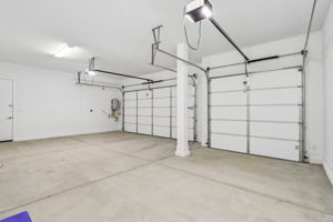7242 W White Feather Ln Lot 1021-S0110-042