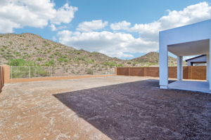 7242 W White Feather Ln Lot 1021-S0110-044
