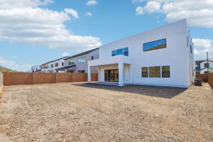 7242 W White Feather Ln Lot 1021-S0110-045