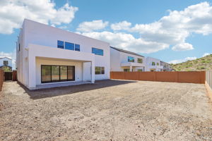 7242 W White Feather Ln Lot 1021-S0110-046