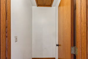  Photo 34