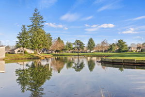 Charbonneau Country Club