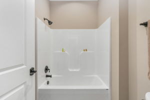  Photo 49