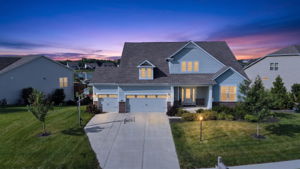  Photo 0