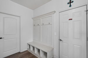  Photo 35