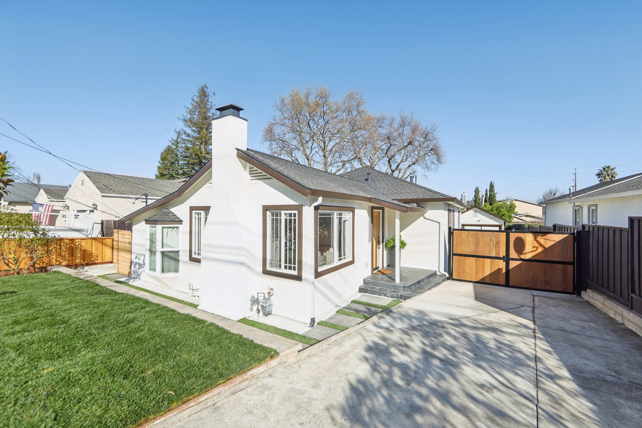 Alameda de las Pulgas-S0702-005.jpg