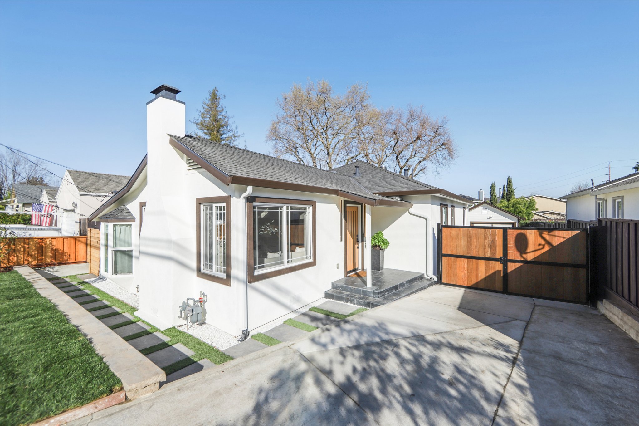 Alameda de las Pulgas-S0702-006.jpg