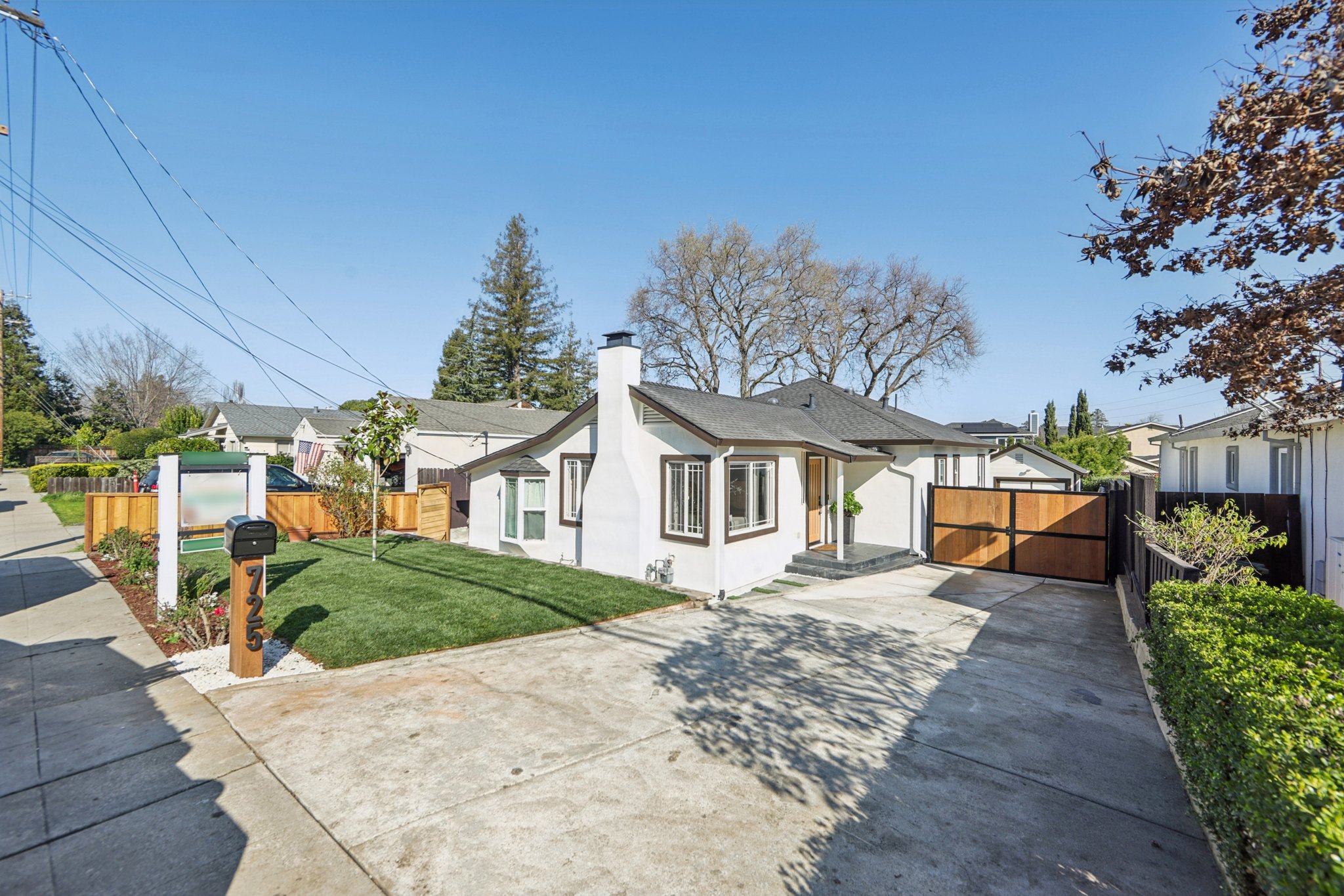 Alameda de las Pulgas-S0702-007.jpg