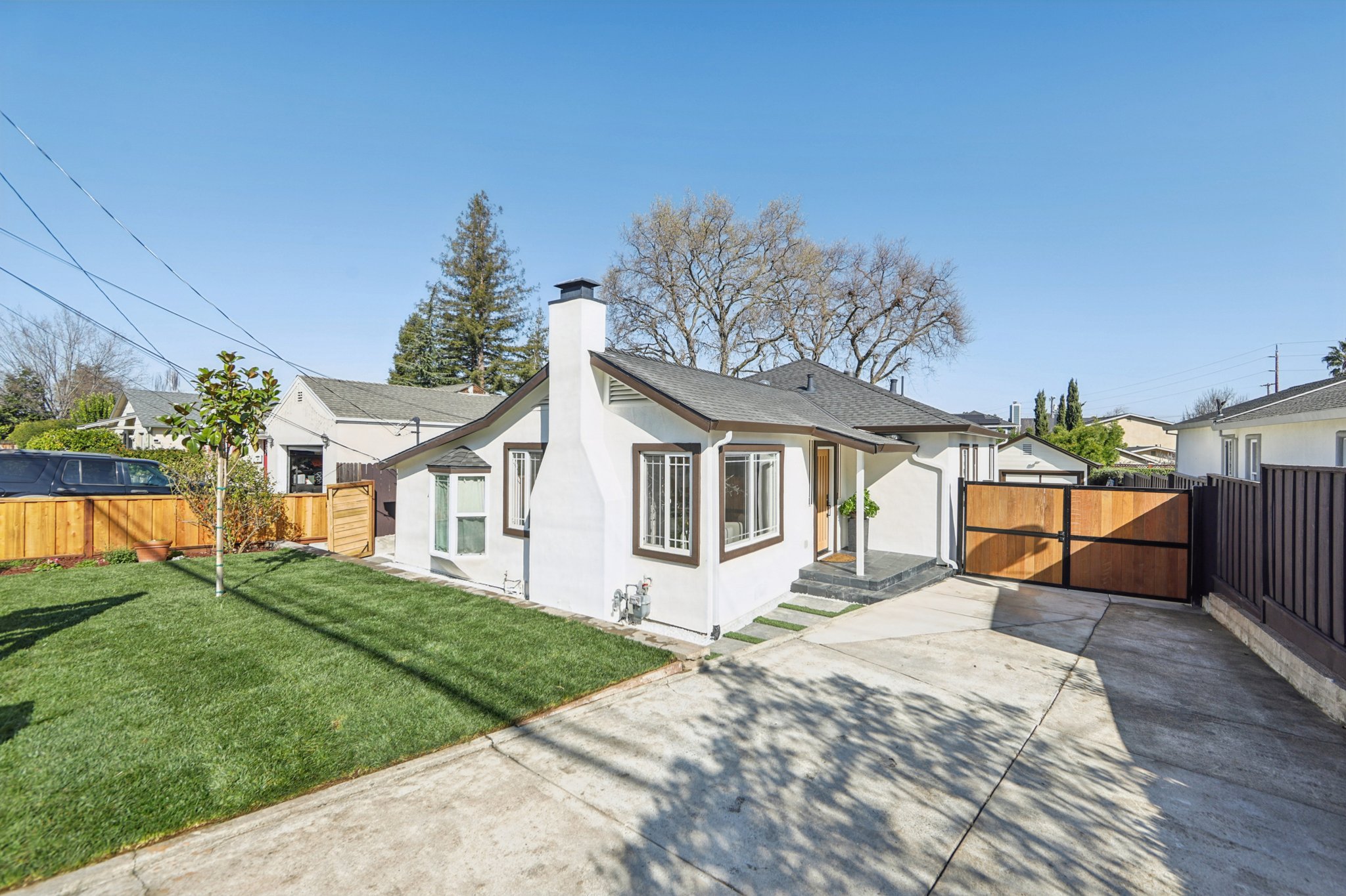 Alameda de las Pulgas-S0702-008.jpg