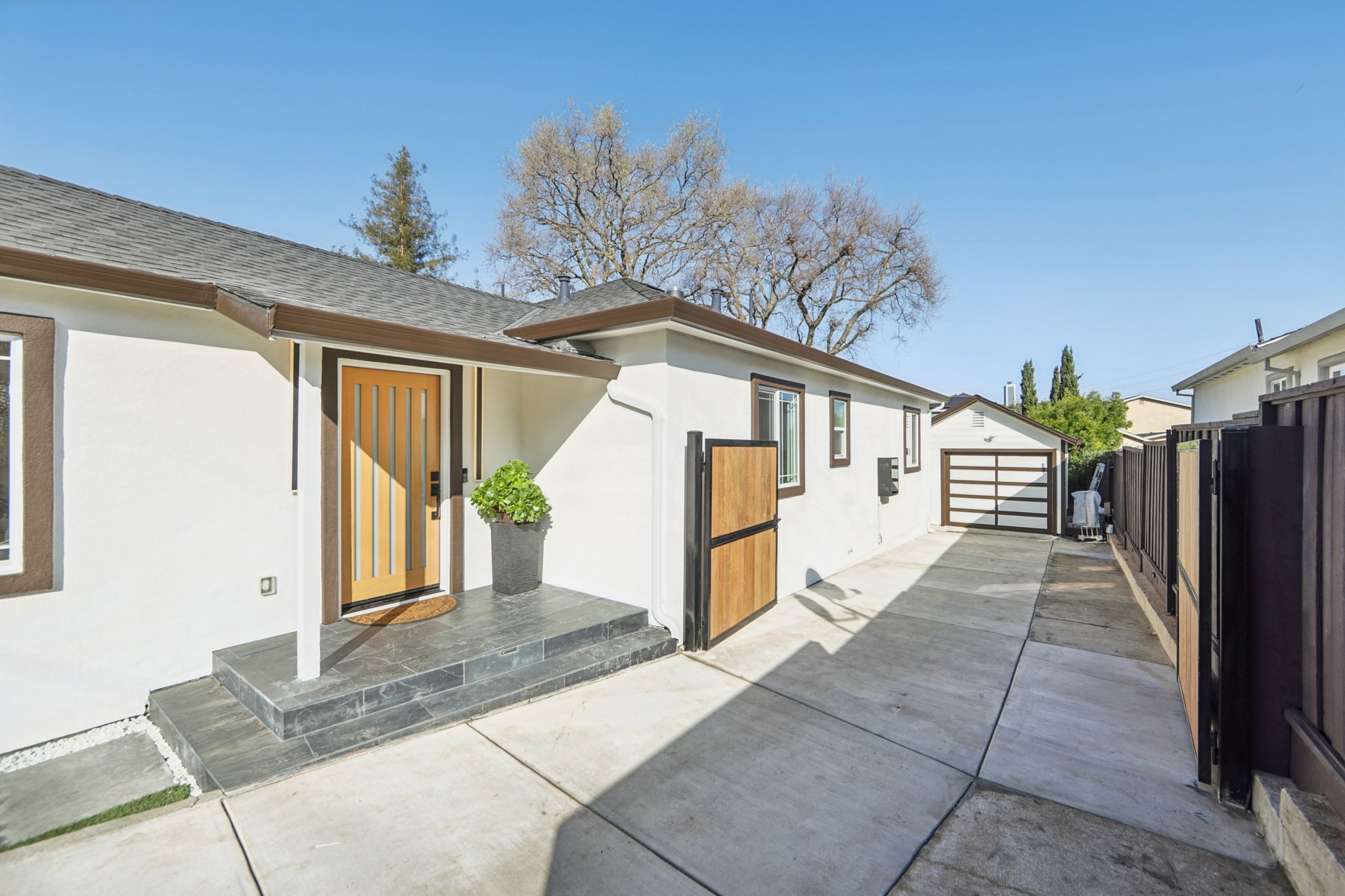 Alameda de las Pulgas-S0702-011.jpg