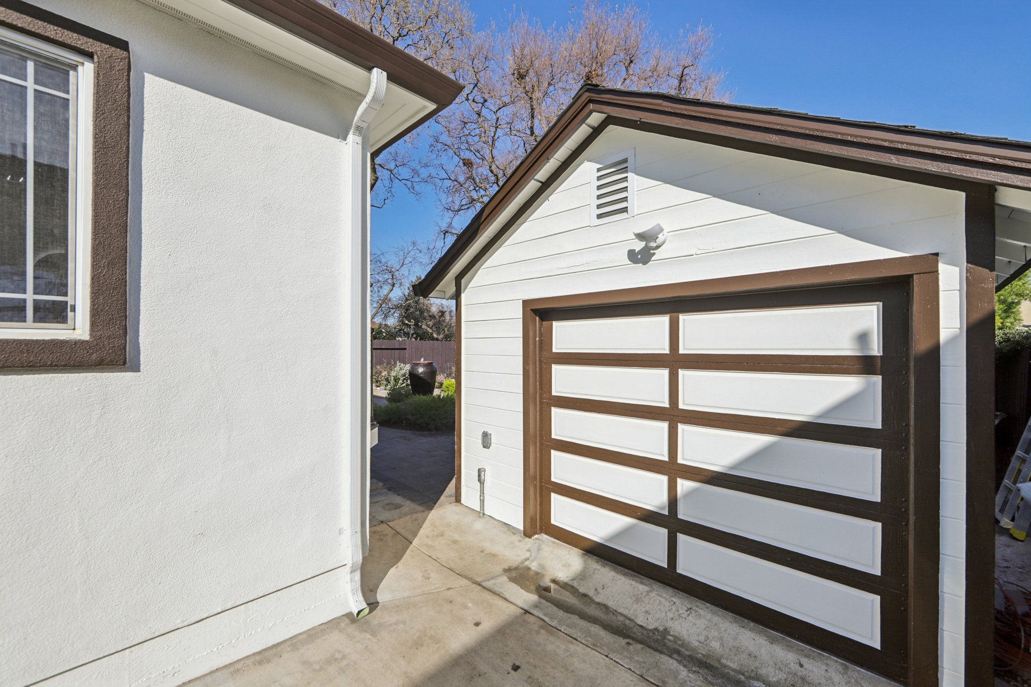 Alameda de las Pulgas-S0702-012.jpg