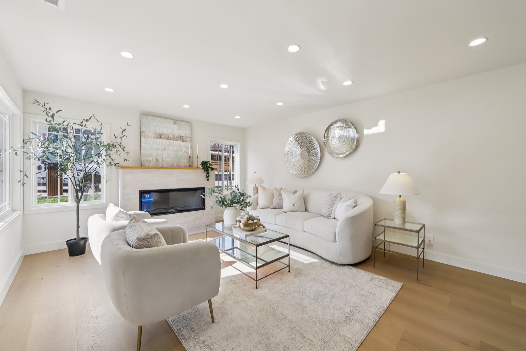 Alameda de las Pulgas-S0702-013.jpg