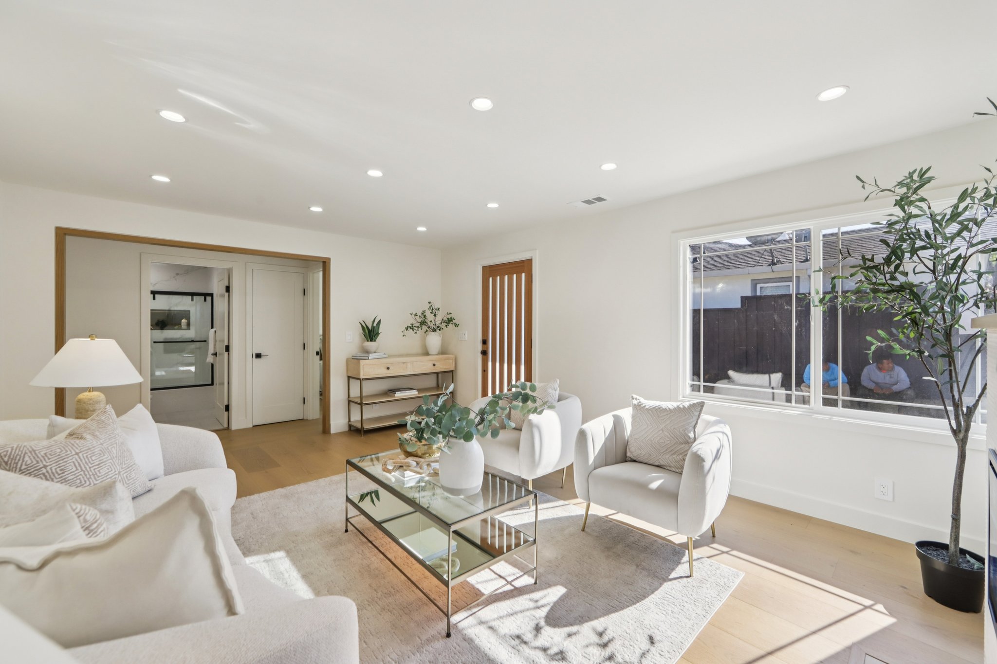 Alameda de las Pulgas-S0702-014.jpg