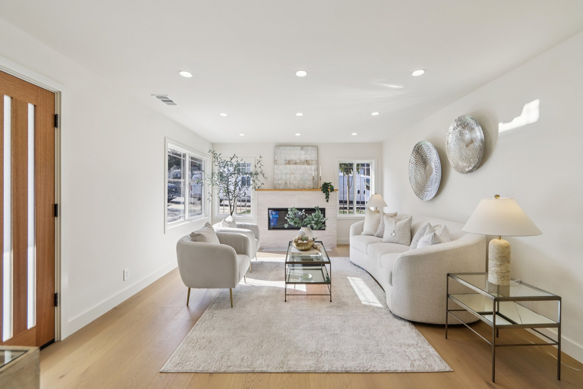 Alameda de las Pulgas-S0702-016.jpg