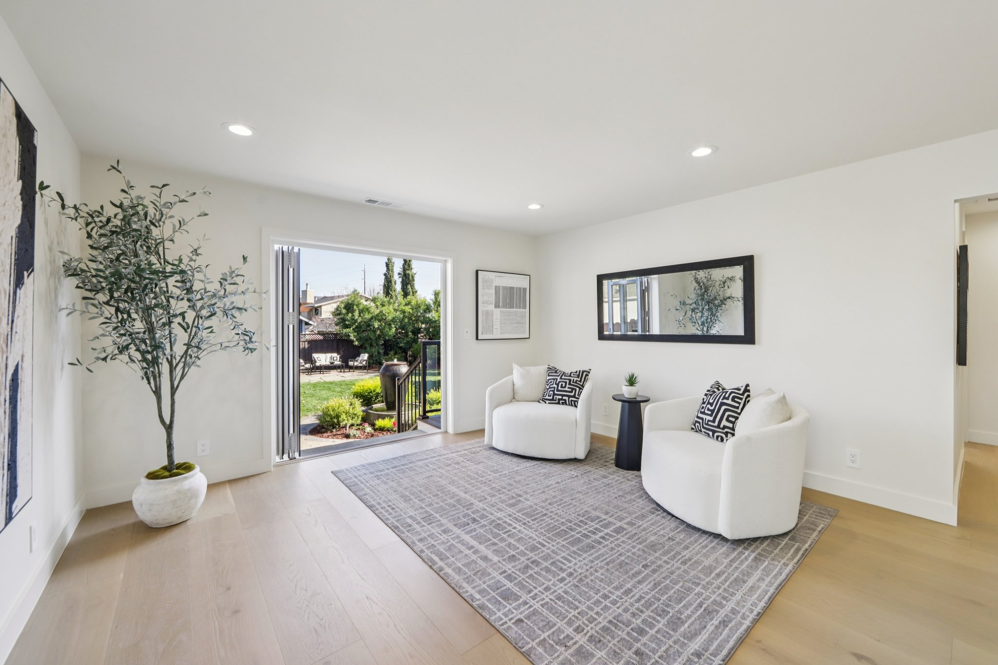 Alameda de las Pulgas-S0702-018.jpg