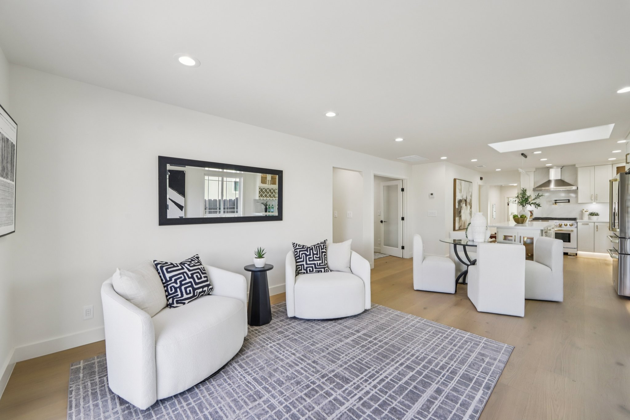 Alameda de las Pulgas-S0702-020.jpg