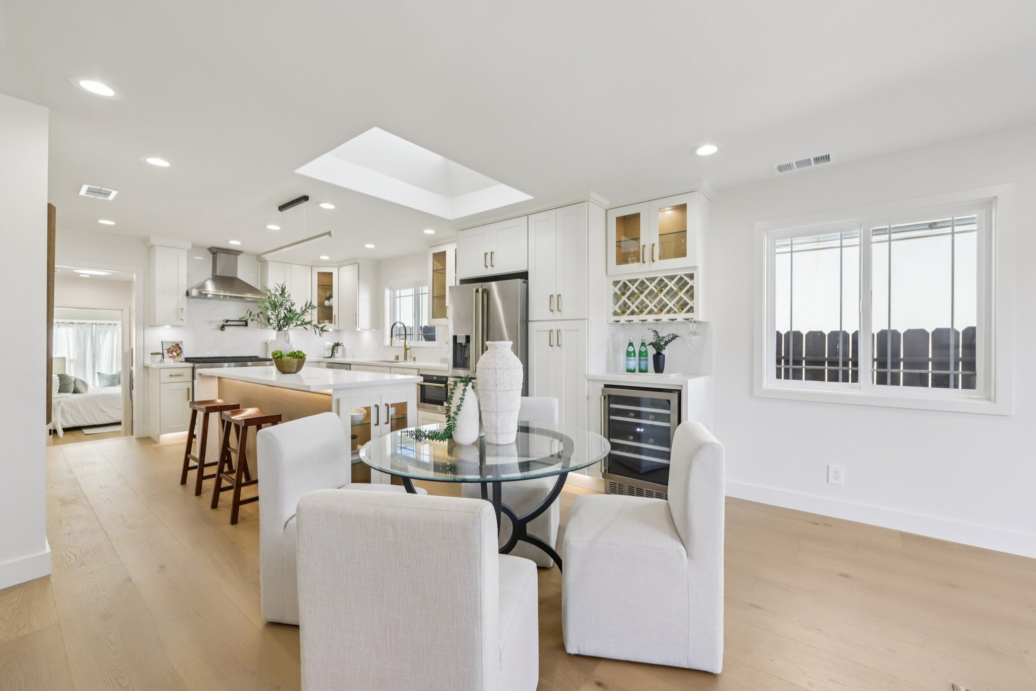 Alameda de las Pulgas-S0702-021.jpg